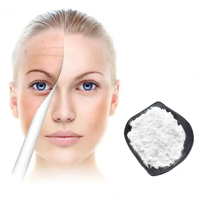 La CLHP NMN pur saupoudrent la poudre de mononucléotide du nicotinamide 25kg