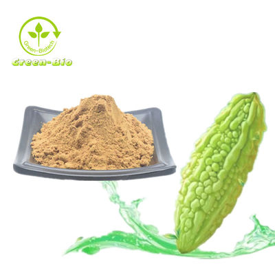 L'usine naturelle de soin sain extrait le melon amer saupoudrent Cas 57126-62-2