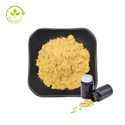 200:1 Tongkat Ali Root Extract Powder Tongkat Ali Extract de 100:1 d'Eurycoma Longifolia 1% Eurycomanone