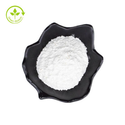 Poudre cosmétique de la catégorie 99% Gigawhite pour le blanchiment de peau