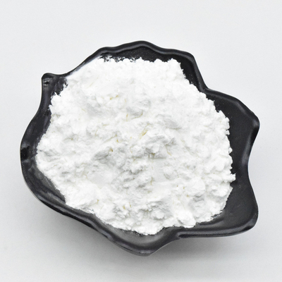 Suppléments anti-vieillissement de Beta Nicotinamide Mononucleotide Powder 99% de catégorie comestible