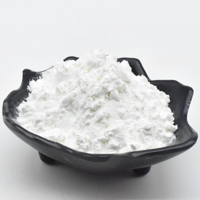 Poudre 99% pure anti-vieillissement ISO9001 de NMN/halal en vrac/cacher/GMP