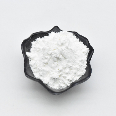 Poudre en vrac de la mononucléotide NMN de nicotinamide pour CAS anti-vieillissement 1094-61-7