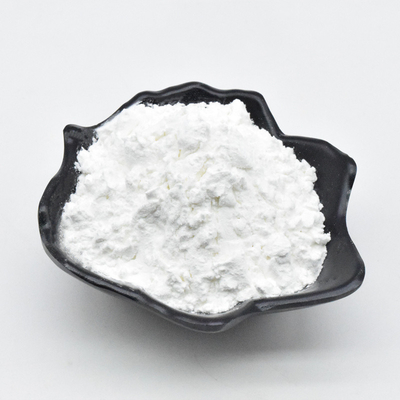 Supplément pur sublingual de poudre de la mononucléotide NMN de nicotinamide