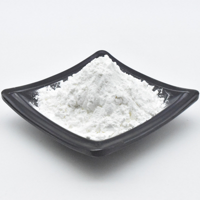 La mononucléotide NMN pur de nicotinamide saupoudrent le volume pour anti-vieillissement