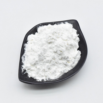 Le supplément de CAS 1094-61-7 NMN saupoudrent 100G anti-vieillissement