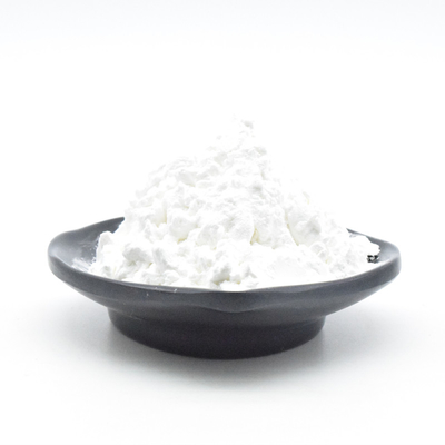 Supplément diététique anti-vieillissement pur de la poudre 1KG de 99% NMN