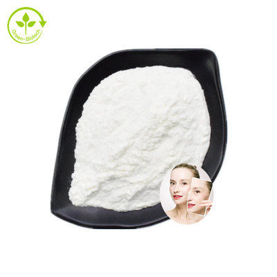 Matière première cosmétique Conopeptide d'anti ride/poudre de la MU Conotoxin peptide de Conotoxin