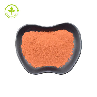 Poudre 99% pure de CAS 122628-50-6 PQQ pour le supplément diététique sain