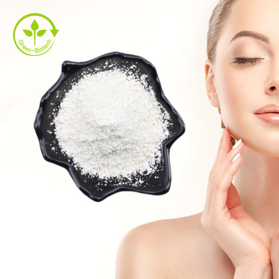 Supplément de resvératrol 99 % poudre de resvératrol de grande pureté CAS 501-36-0