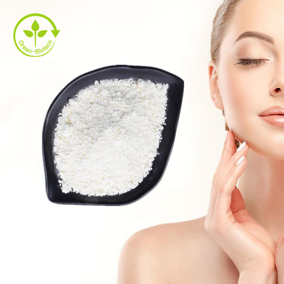 Resveratrol de la poudre 98% de Transport-Resveratrol de supplément pour la beauté CAS 501-36-0