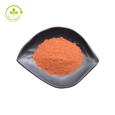 Les suppléments PQQ de soins de santé saupoudrent le sel disodique CAS 72909-34-3 de poudre de quinone de Pyrroloquinoline