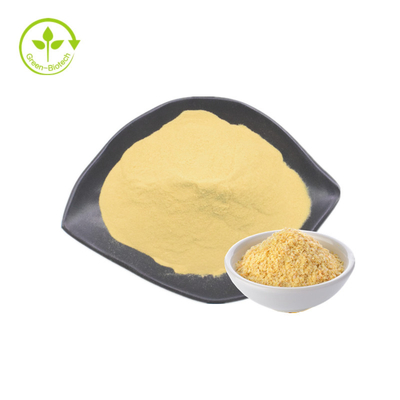 L'extrait Spermidine de germe de blé de catégorie comestible saupoudrent le germe de blé de 124-20-9 1% Spermidin