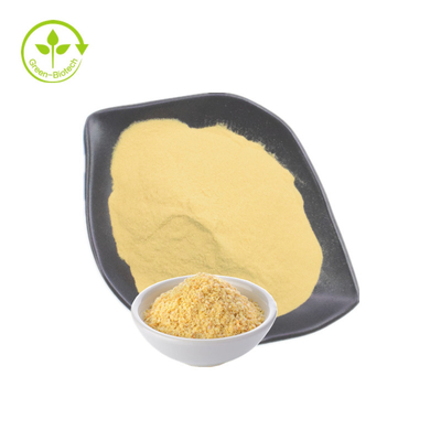 La livraison rapide Spermidine de haute qualité 99% Spermidine saupoudrent la CLHP de Spermidine