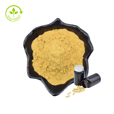 200:1 naturel pur Tongkat Ali Root Extract Eurycomanone Powder de 100:1 de 100%