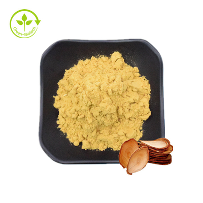 Tongkat en vrac Ali Extract Powder Tongkat 100% Ali Root Extract