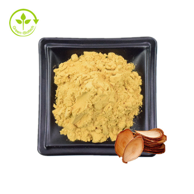 Prix Tongkat Ali Root Extract d'extrait de Longifolia de 100:1 de Tongkat Ali Extract Powder 1% 2% 3% 5% 8% 10% Eurycomanone