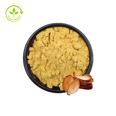 200:1 Tongkat Ali Extract de Tongkatli Ali Extract Pure Natural Organic Tongkat Ali Root Extract Powder d'usine d'OIN