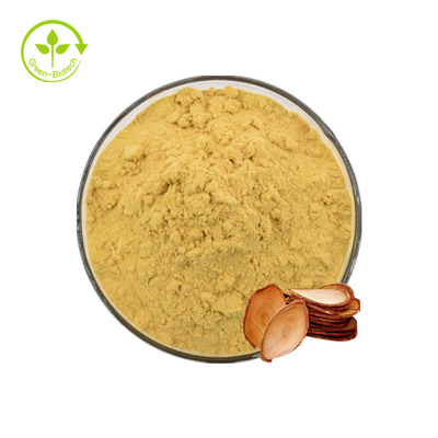 Le 200:1 naturel Eurycoma Longifolia de 100:1 de 100% extraient la poudre Tongkat Ali Root Tongkat Ali Extract