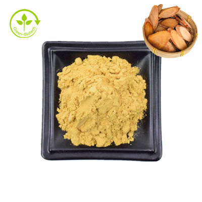 1% naturel 2% 3% 5% 10% Eurycomanone Tongkat Ali Root Extract Powder