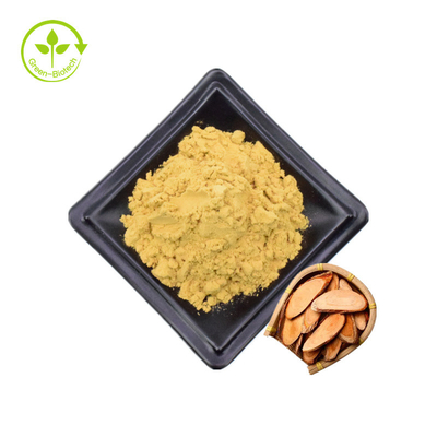 200:1 de haute qualité de vente chaud de Tongkat Ali Root Extract Powder de produit