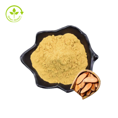 Le meilleur prix Tongkat Ali Extract 200:1Pure Tongkat organique naturel Ali Extract Powder