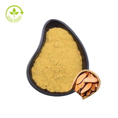Produits naturels de soins de santé de Tongkat Ali Root Extract Powder For