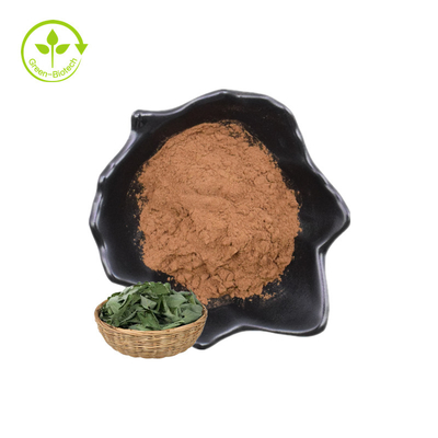 L'Epimedium fortement concentré capsule des suppléments spéciaux de la santé des hommes de forme physique de Tribulus de Tribulus