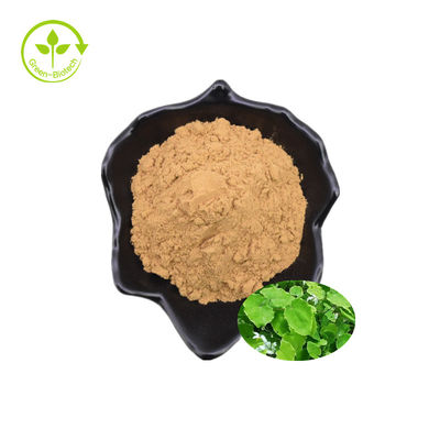 Extrait de fines herbes sauvage en gros d'Epimedium d'Epimedii Epimedii