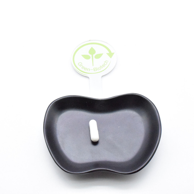 Anti-âge Capsule NMN pure de qualité alimentaire Béta-nicotinamide mononucléotide