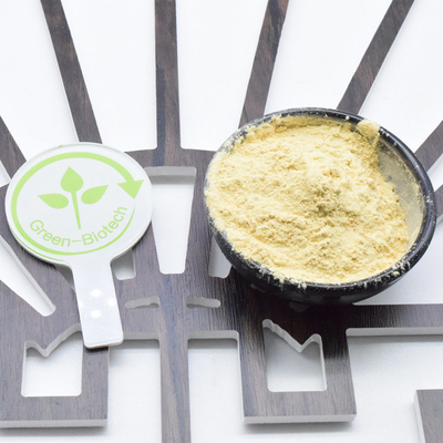 Des herbes naturelles de haute qualité 100% Ginseng américain