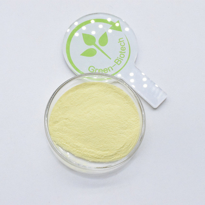 Meilleur prix 100%Pure extrait de kava jaune organique naturel Kavalactone 70%