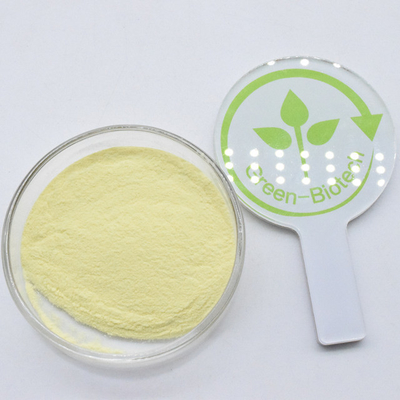 Vente à chaud Jaune 100% pur extrait de racine de kava naturel organique à bon prix
