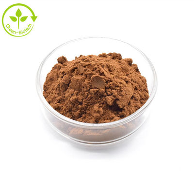 Prix direct d'usine Extrait de fleur de chrysanthème Concentré Extrait de chrysanthème Liquide