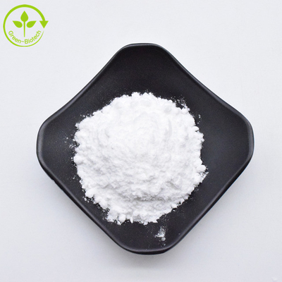 Extrait de jardinière naturel pur en poudre Génépine 98% CAS 6902-77-8