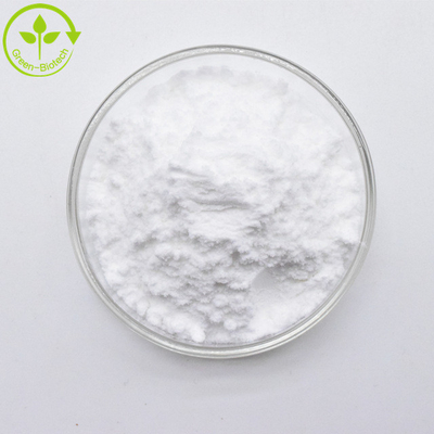 Poudre de salidrosides naturels purs de qualité alimentaire 98% Extrait de rhodiola rosea