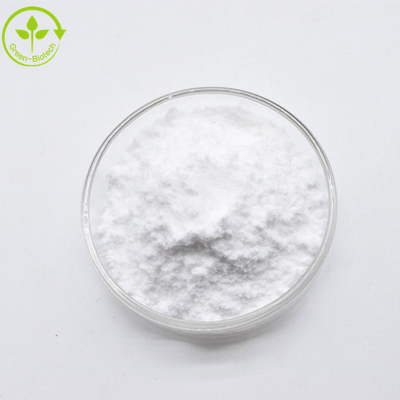 Fourniture d'usine Extrait de Rhodiola rosea naturel Salidroside avec livraison rapide