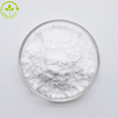 Fourniture d'usine Blanc organique Salidrosidé 98% Extrait de racine de Rhodiola Rosea