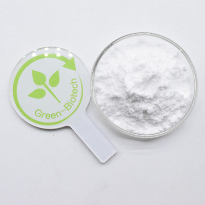 Fournir de l'extrait de Rhodiola rosea blanc naturel 98% Salidrosides Extrait de Rhodiola