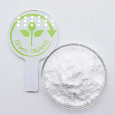 Vente à chaud Prix le plus bas Extrait de Rhodiola Rosea en poudre Salidroside 98%