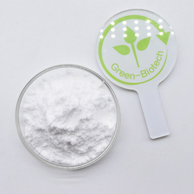 Produit en gros de l'usine Rhodiola Rosea Extrait de Salidroside 98% Pour un bon prix