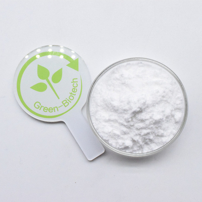Extrait de racine de Rhodiola rosea en poudre Salidroside 98%