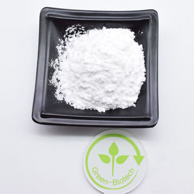 Étiquette privée Produits alimentaires Rhodiola rosea Extrait en poudre Salidrosides naturels 98%