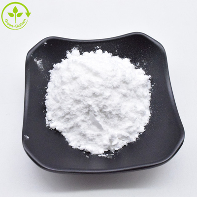 Extrait de plantes Salidroside blanc pur 98% Extrait de racine de Rhodiola Rosea