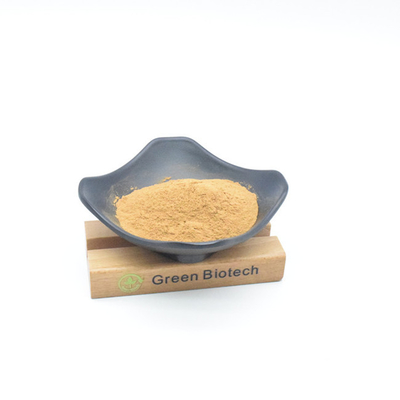 Poudre d'extrait végétal de maca 100% pure et naturelle Pour Homme Poudre d'extrait de maca