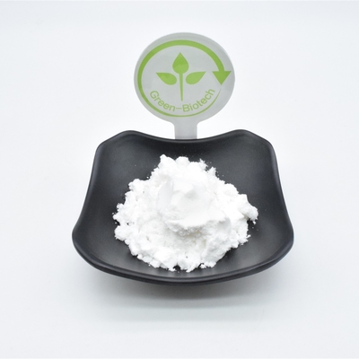 Les calories zéro Thaumatin saupoudrent la grande pureté de 98% faible en calories