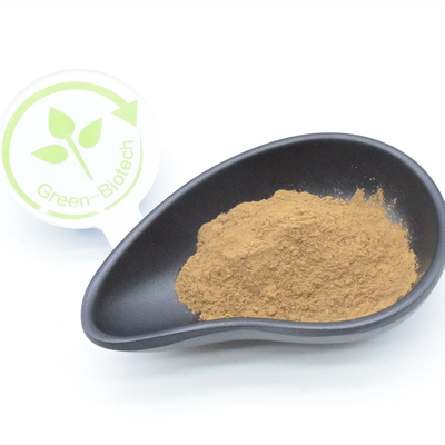 L'extrait naturel d'usine de 2% Turkesterone saupoudrent anti diurétique efficace fongique