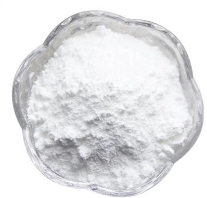 Supplément pharmaceutique de mononucléotide de nicotinamide NMN de poudre pure de 99%