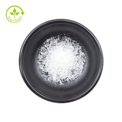Le Corydalis naturel Rhizoma de poudre de Rotundine L-Tetrahydropalmatine extraient la poudre de 98%