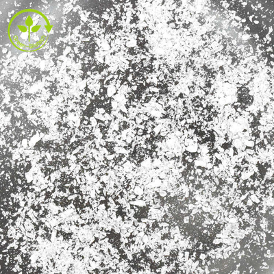 Le Corydalis naturel Rhizoma de poudre de Rotundine L-Tetrahydropalmatine extraient la poudre de 98%